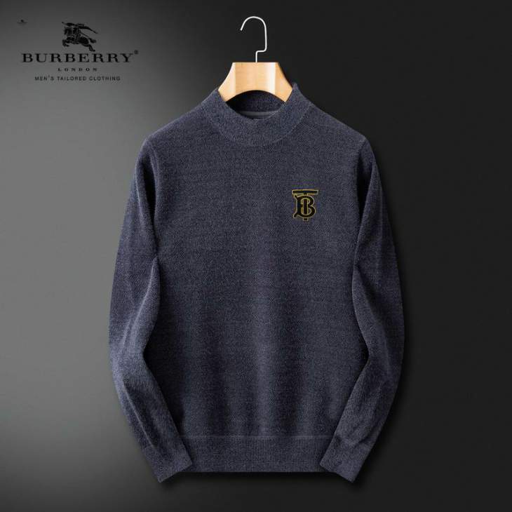 Picture of Burberry Sweaters _SKUBurberryM-4XL25cr1743999